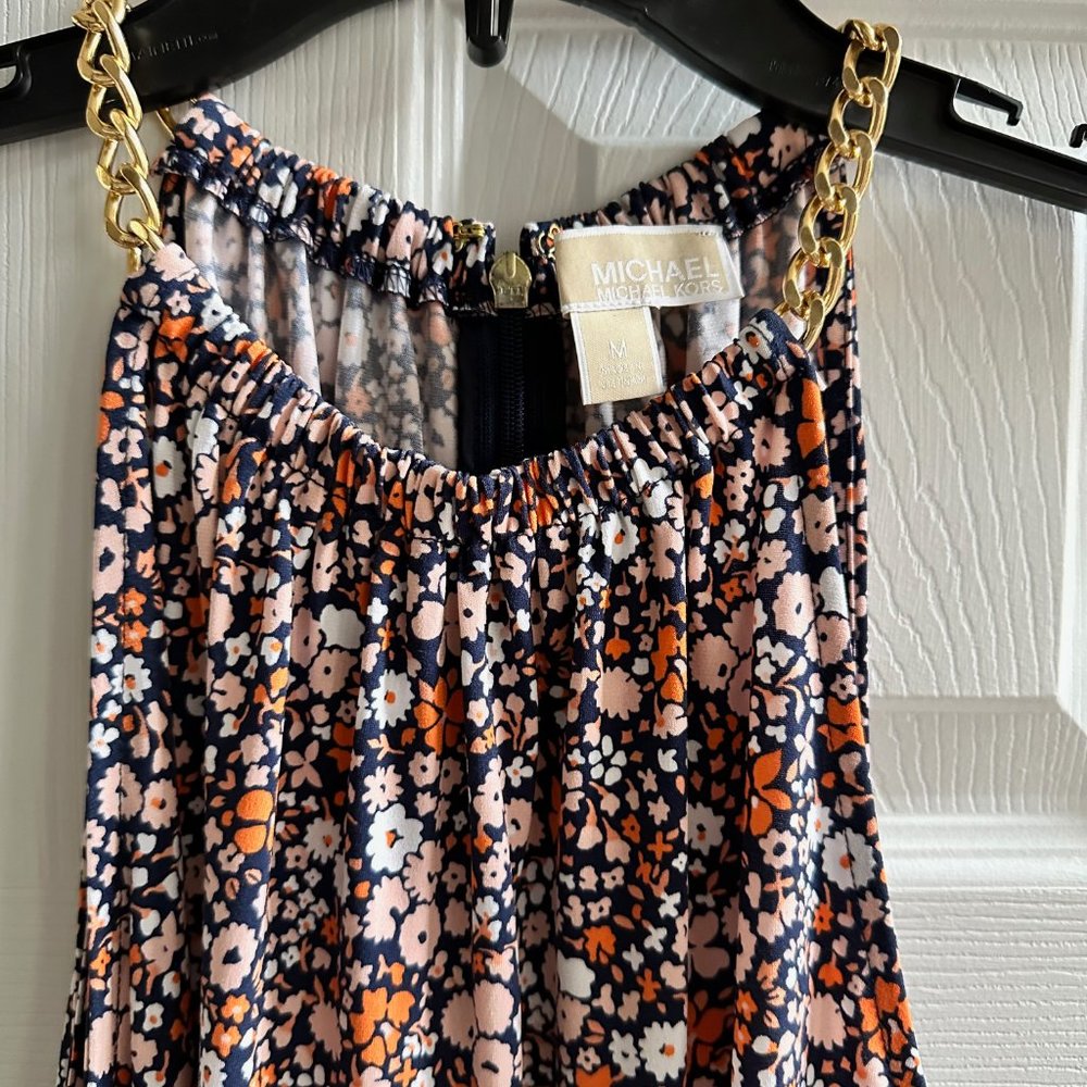 Michael Kors Dress SzM